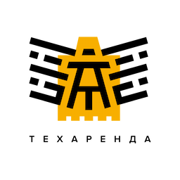 Техаrenda